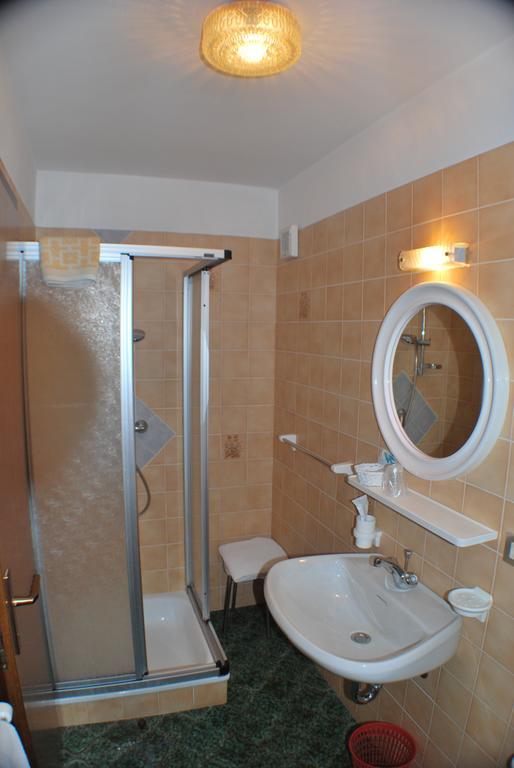 Albergo Lucia Tesero Quarto foto